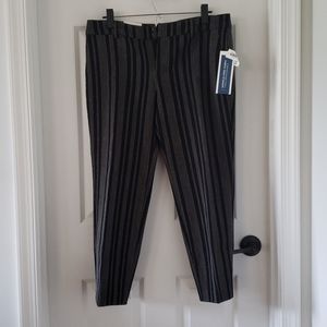 NWT Old Navy Harper Pant